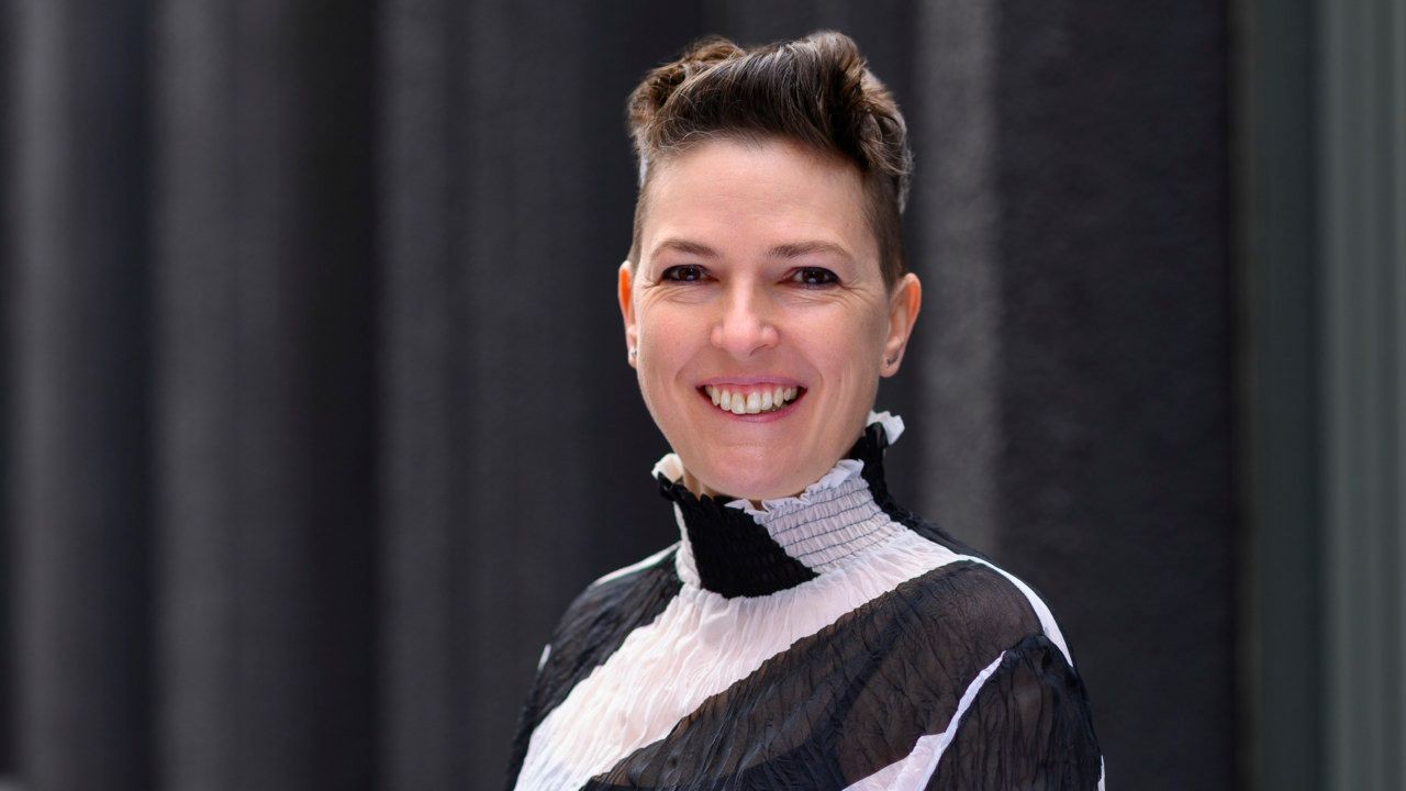 - Claire Elliot, Group Design Operations Director, Oktra Ltd.